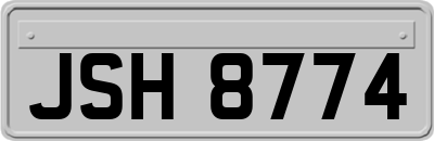 JSH8774