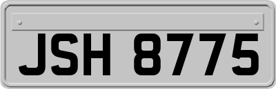 JSH8775