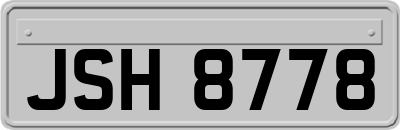 JSH8778