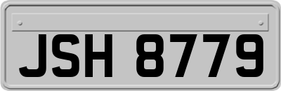 JSH8779