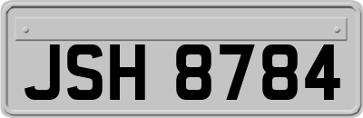 JSH8784