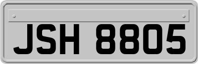 JSH8805