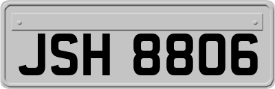 JSH8806