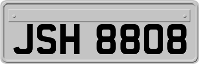 JSH8808