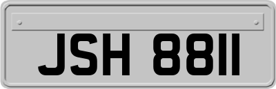 JSH8811