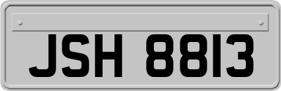 JSH8813