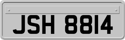 JSH8814