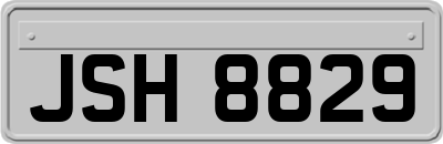 JSH8829