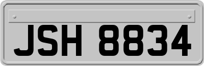 JSH8834