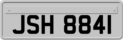 JSH8841
