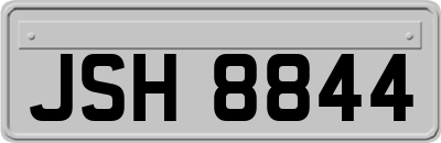 JSH8844