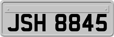 JSH8845