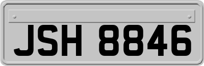 JSH8846