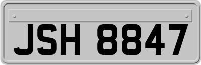 JSH8847