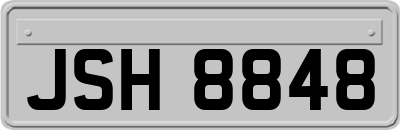 JSH8848