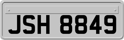 JSH8849