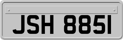 JSH8851