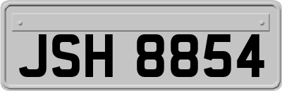JSH8854