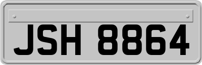 JSH8864