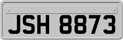 JSH8873