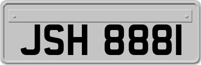 JSH8881