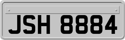 JSH8884