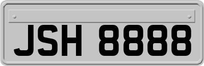 JSH8888