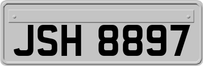 JSH8897