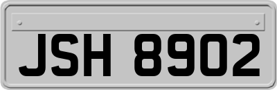 JSH8902