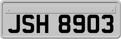 JSH8903