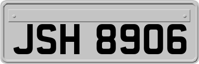 JSH8906