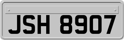 JSH8907