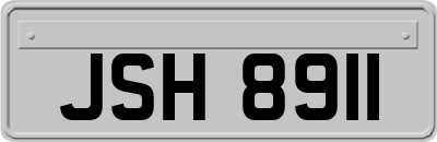 JSH8911