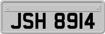 JSH8914