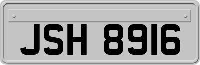 JSH8916