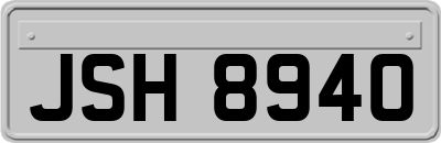 JSH8940