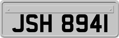 JSH8941