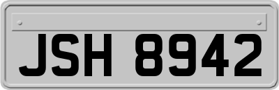 JSH8942