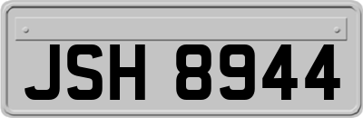 JSH8944