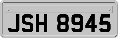 JSH8945