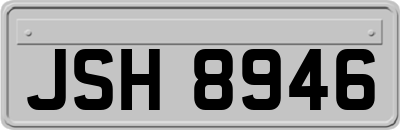 JSH8946
