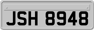 JSH8948