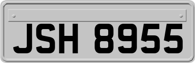 JSH8955