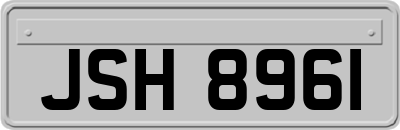 JSH8961