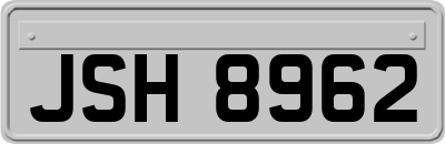 JSH8962