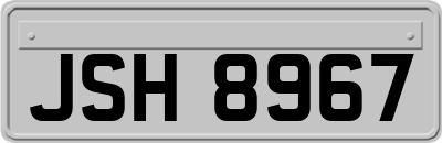 JSH8967