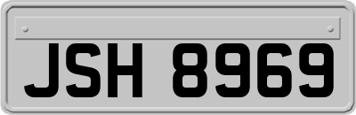 JSH8969