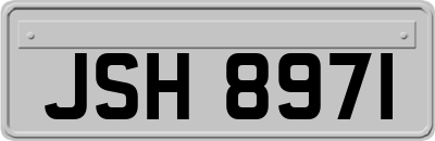 JSH8971