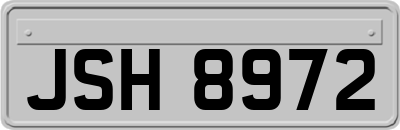 JSH8972