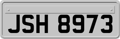 JSH8973